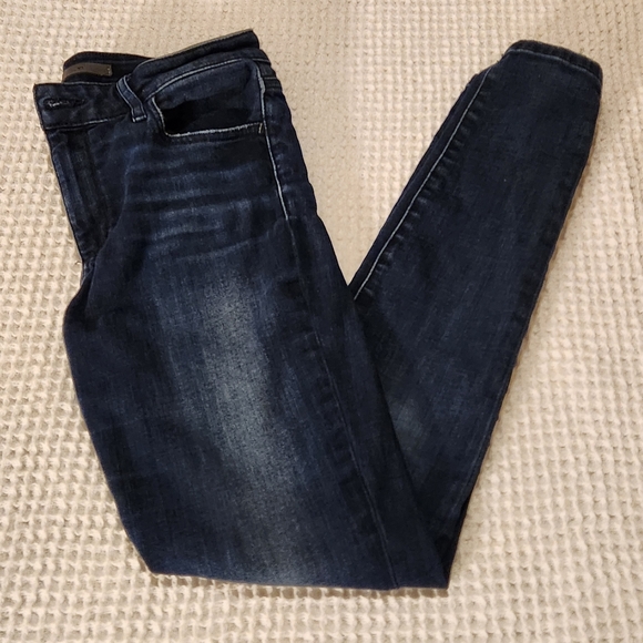 JOE'S Jeans Women's Jeans 27 W - Picture 2 of 11